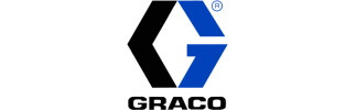 Logo de la marque Graco